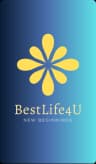 BestLife4U